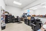 250 Monterey Road - Photo 18