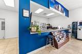 250 Monterey Road - Photo 19