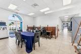 250 Monterey Road - Photo 20