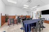 250 Monterey Road - Photo 21