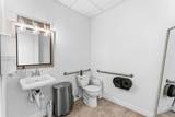 250 Monterey Road - Photo 22