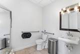 250 Monterey Road - Photo 23