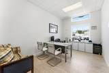 250 Monterey Road - Photo 25
