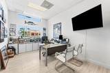250 Monterey Road - Photo 26