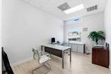 250 Monterey Road - Photo 29