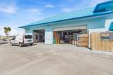 250 Monterey Road - Photo 3