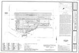 250 Monterey Road - Photo 32