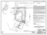 250 Monterey Road - Photo 33