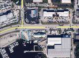 250 Monterey Road - Photo 34
