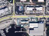 250 Monterey Road - Photo 35