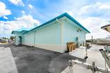 250 Monterey Road - Photo 4