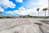 250 Monterey Road - Photo 7