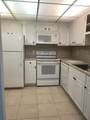 347 Flanders H - Photo 1