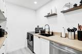 4658 Bougainvilla Drive - Photo 10