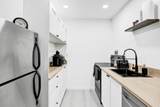 4658 Bougainvilla Drive - Photo 11