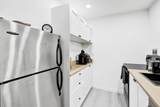 4658 Bougainvilla Drive - Photo 12