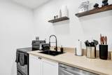 4658 Bougainvilla Drive - Photo 15