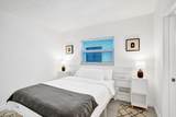 4658 Bougainvilla Drive - Photo 16