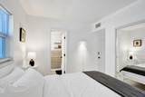 4658 Bougainvilla Drive - Photo 17