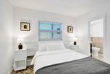 4658 Bougainvilla Drive - Photo 18