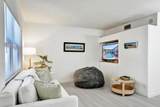 4658 Bougainvilla Drive - Photo 2