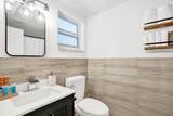 4658 Bougainvilla Drive - Photo 20
