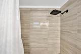 4658 Bougainvilla Drive - Photo 21