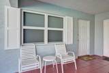 4658 Bougainvilla Drive - Photo 22