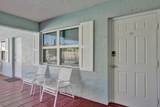 4658 Bougainvilla Drive - Photo 23