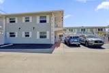 4658 Bougainvilla Drive - Photo 28