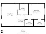 4658 Bougainvilla Drive - Photo 42