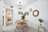 4658 Bougainvilla Drive - Photo 5