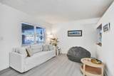 4658 Bougainvilla Drive - Photo 7