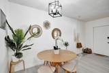 4658 Bougainvilla Drive - Photo 8