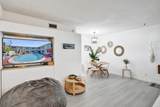 4658 Bougainvilla Drive - Photo 9
