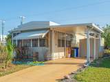 335 Tropicalia Lane - Photo 1