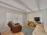 335 Tropicalia Lane - Photo 10