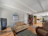 335 Tropicalia Lane - Photo 11