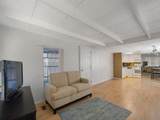 335 Tropicalia Lane - Photo 12