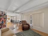 335 Tropicalia Lane - Photo 13
