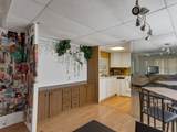 335 Tropicalia Lane - Photo 15