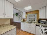 335 Tropicalia Lane - Photo 17