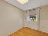 335 Tropicalia Lane - Photo 19