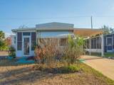 335 Tropicalia Lane - Photo 2