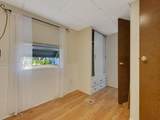 335 Tropicalia Lane - Photo 20