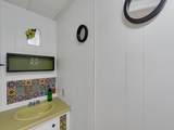 335 Tropicalia Lane - Photo 21