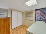 335 Tropicalia Lane - Photo 23