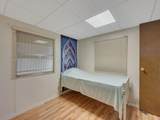 335 Tropicalia Lane - Photo 24