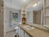 335 Tropicalia Lane - Photo 25