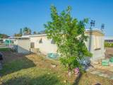 335 Tropicalia Lane - Photo 27